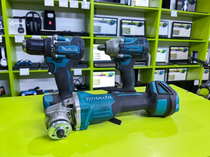 Похожий товар