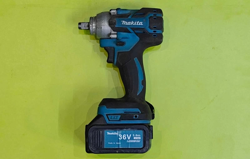 Похожий товар