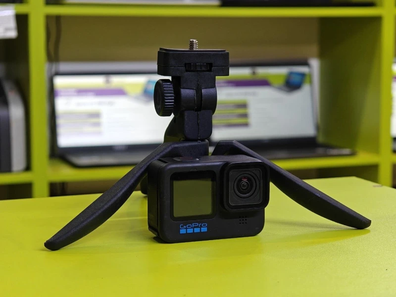 Похожий товар