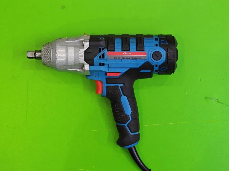 Похожий товар