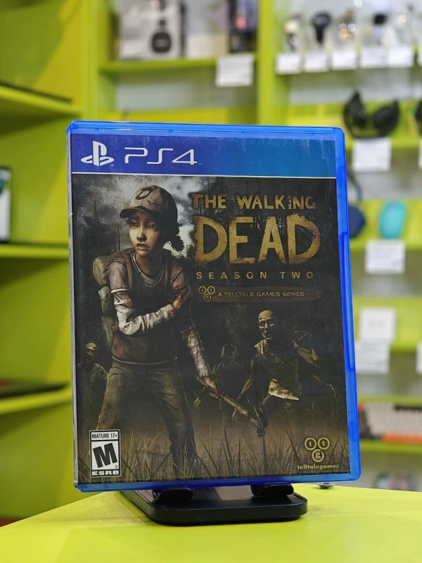 Похожий товар