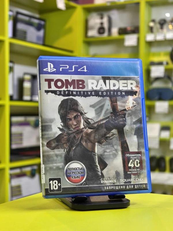 Похожий товар