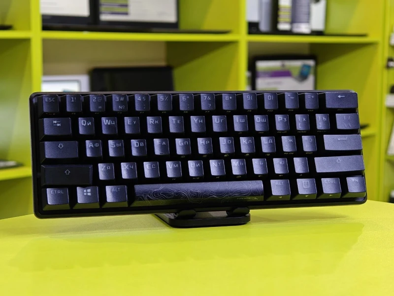 Похожий товар