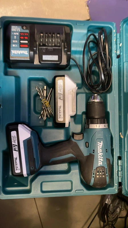 Похожий товар