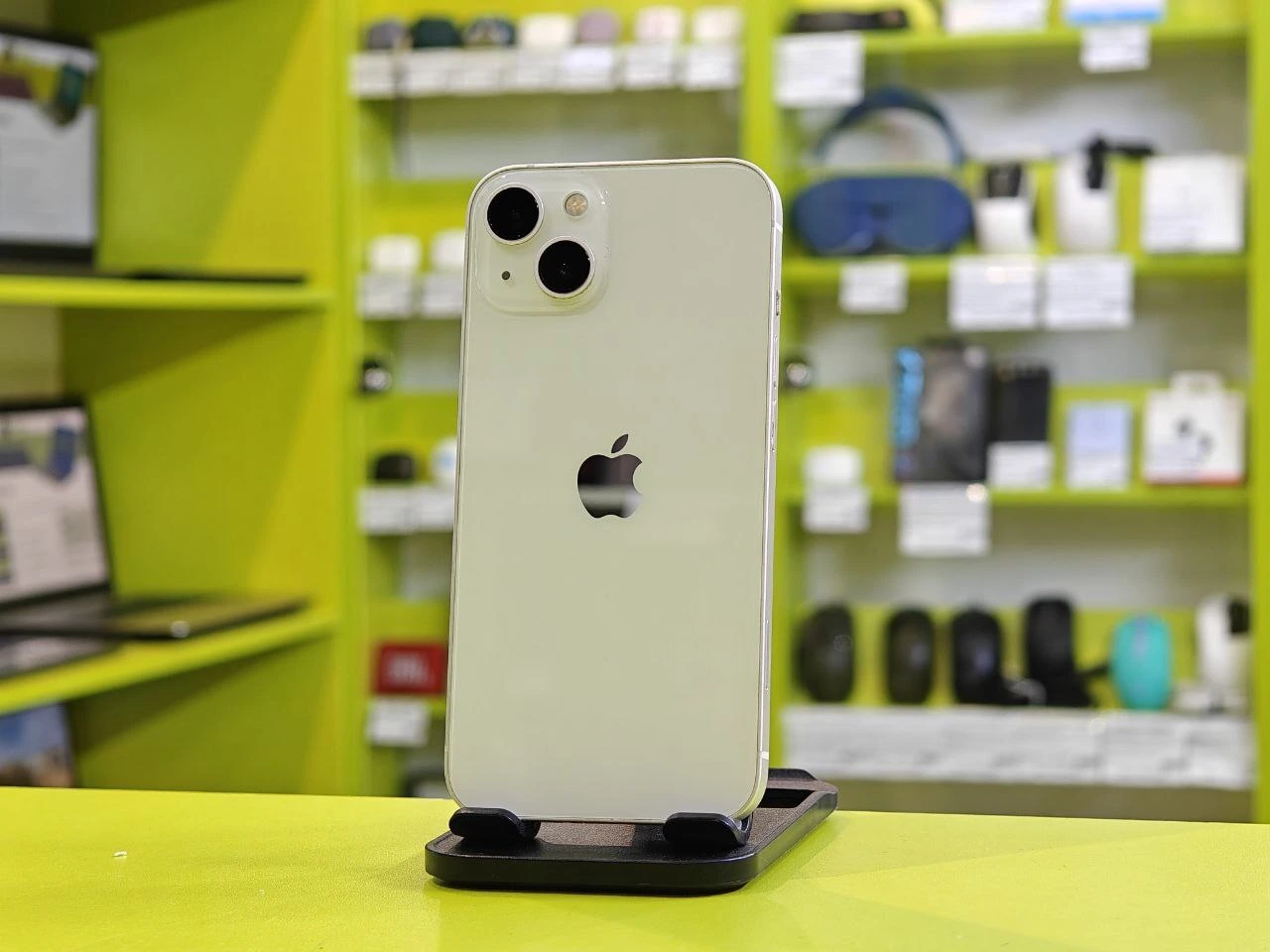 Фото товара