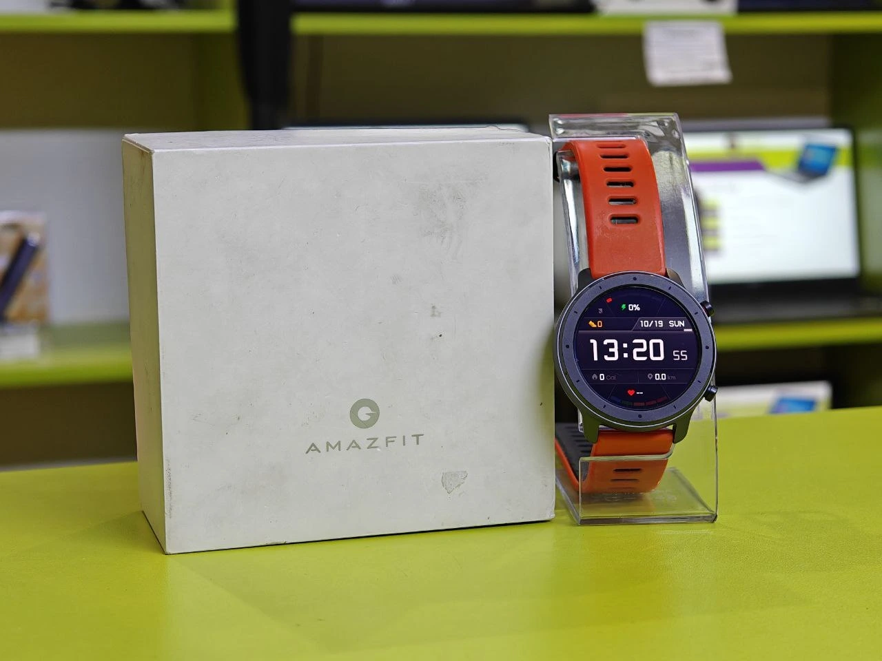 Фото товара