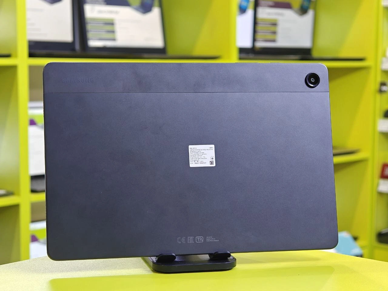 Фото товара