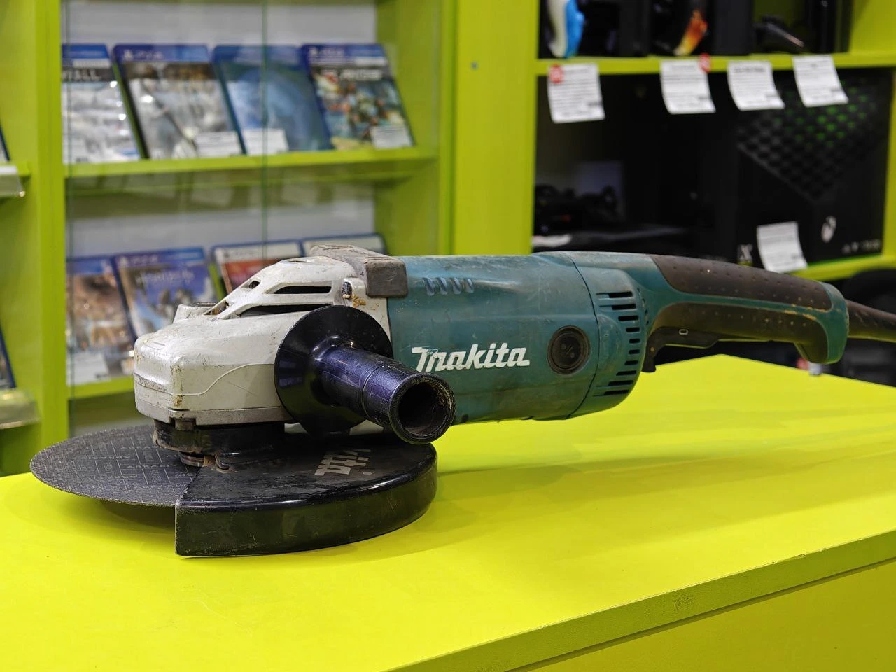 Фото товара