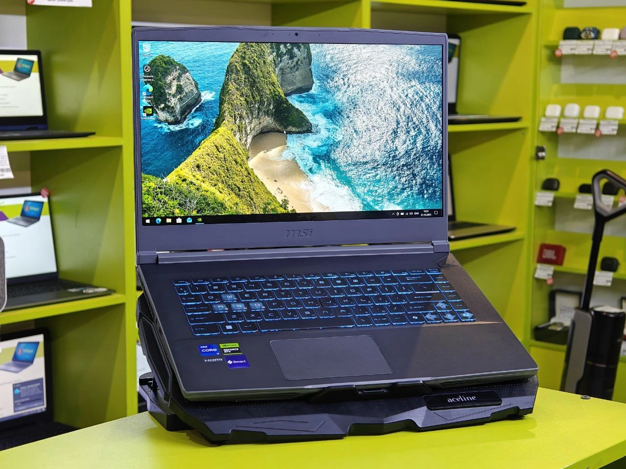 Похожий товар