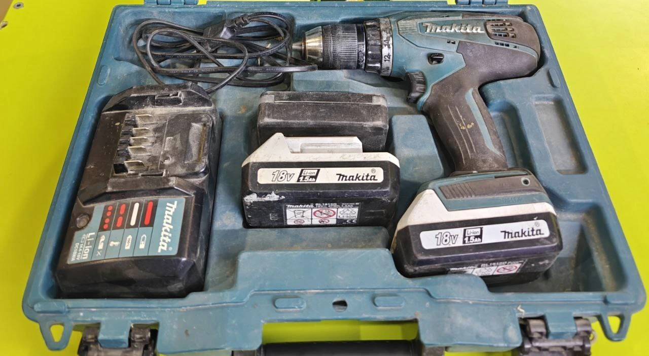 Похожий товар