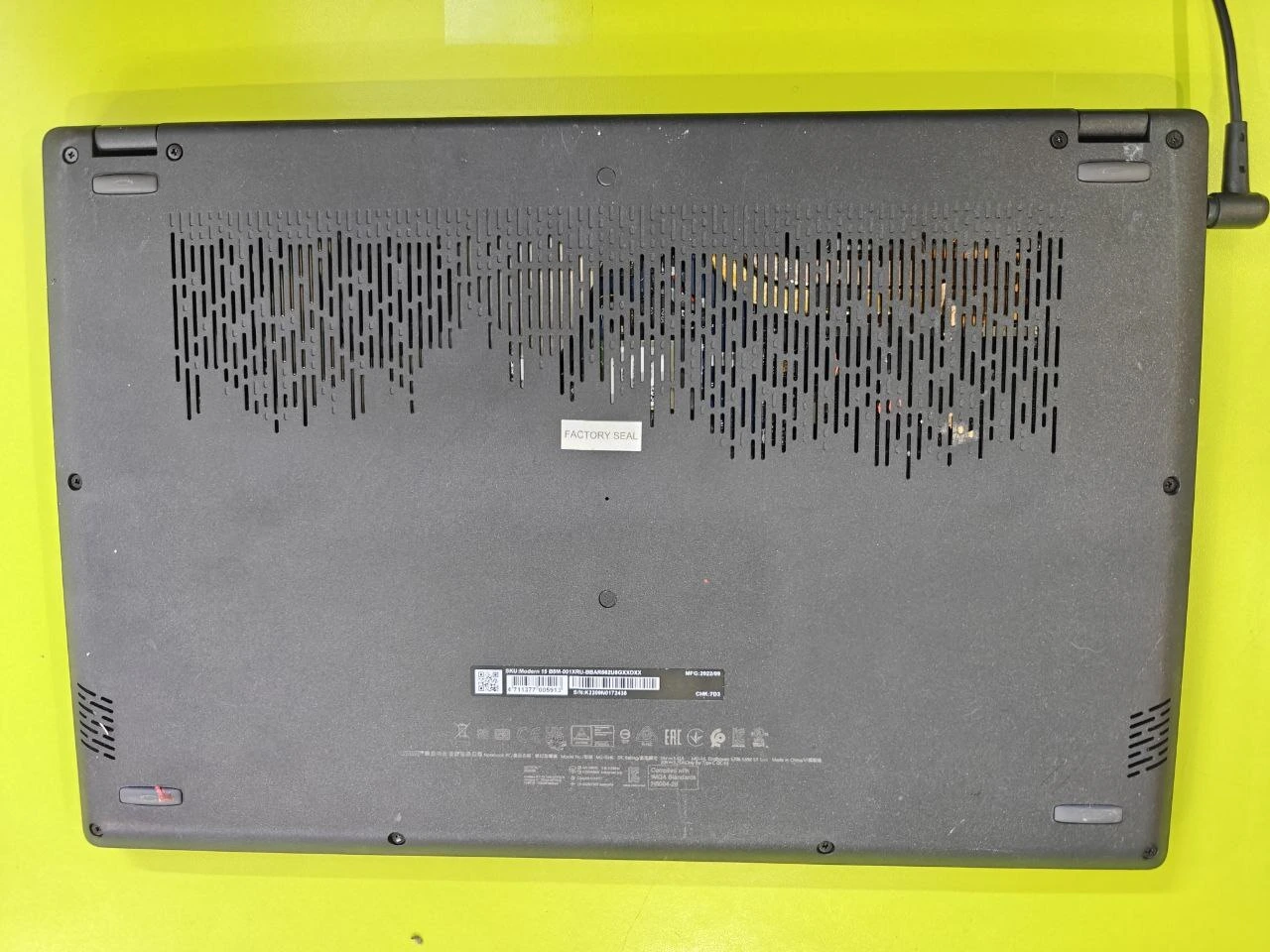 Похожий товар