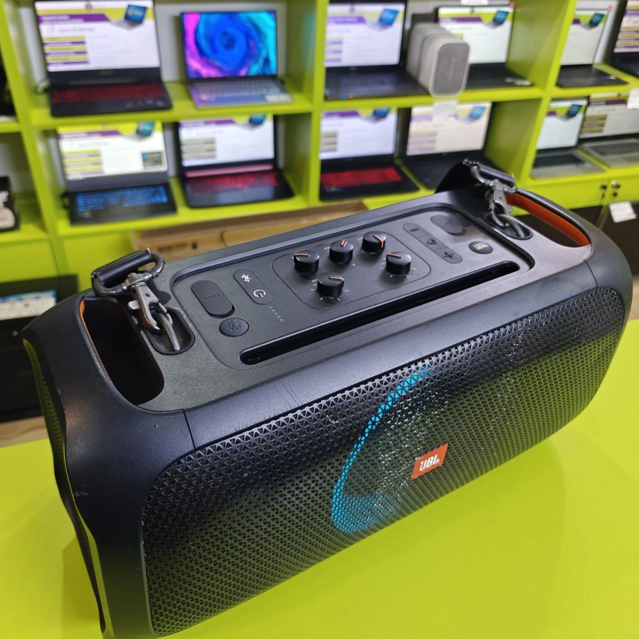 Фото товара