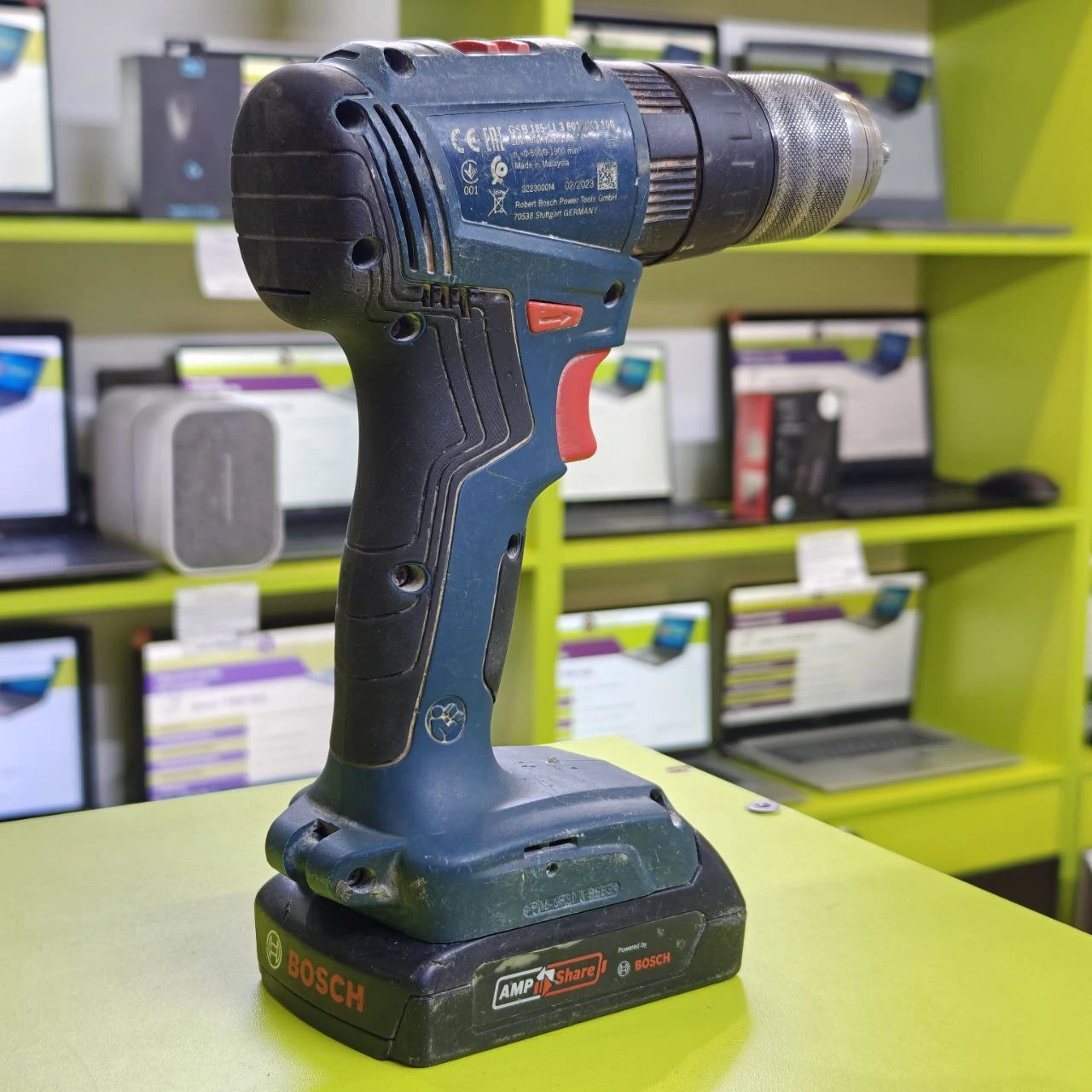 Похожий товар