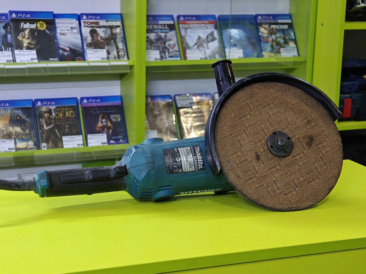 Похожий товар