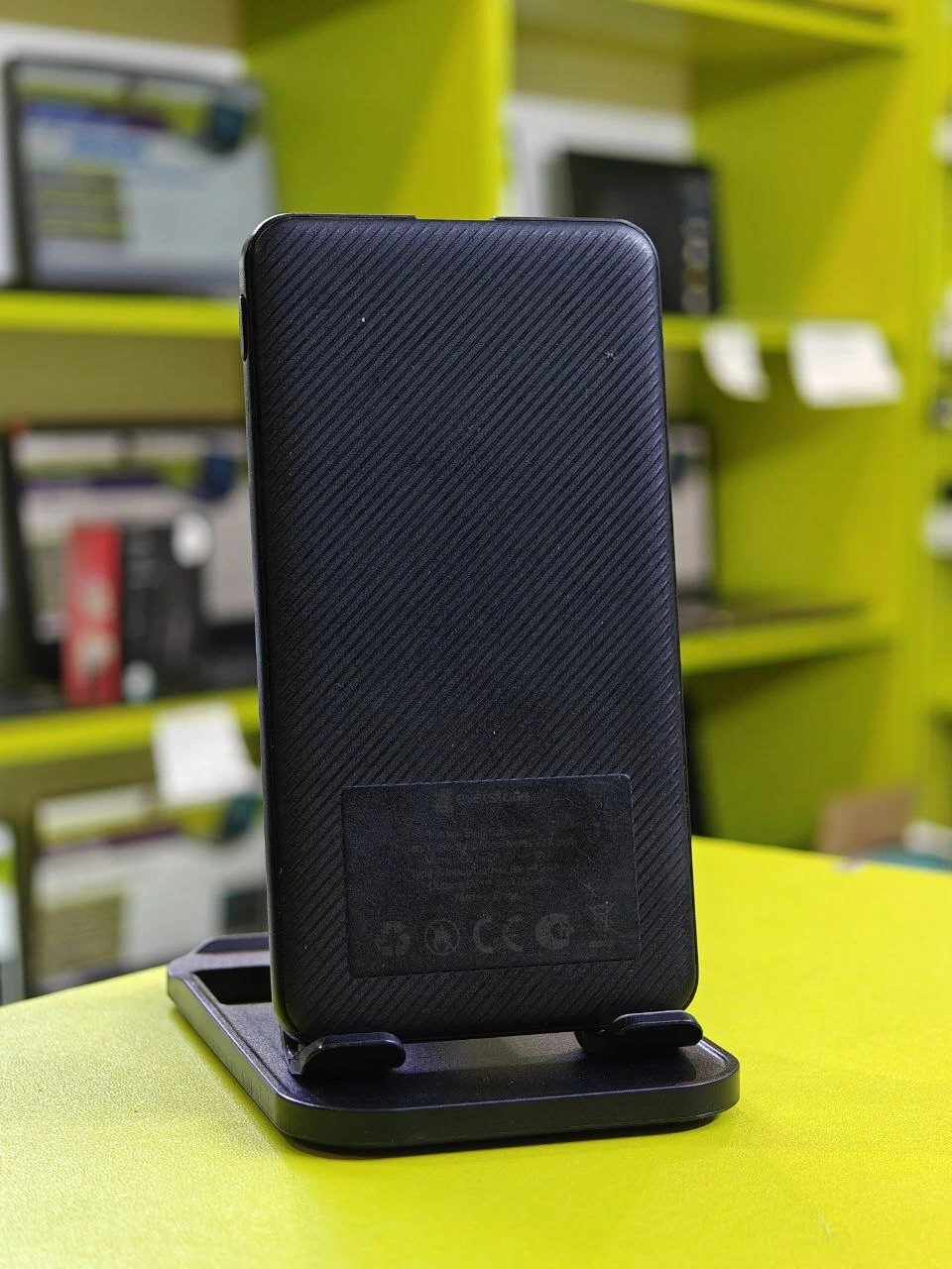 Фото товара