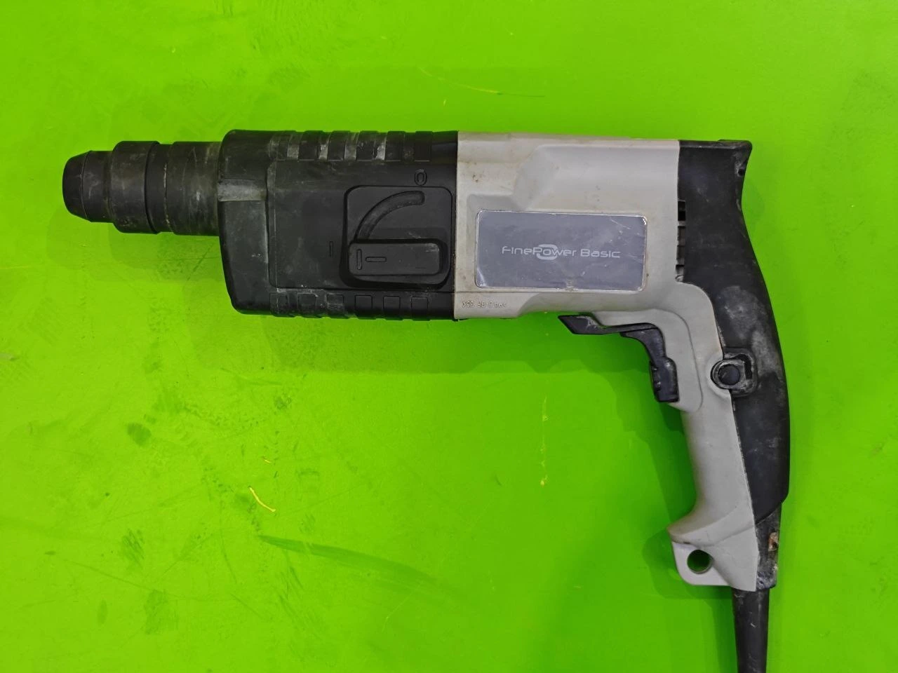 Похожий товар