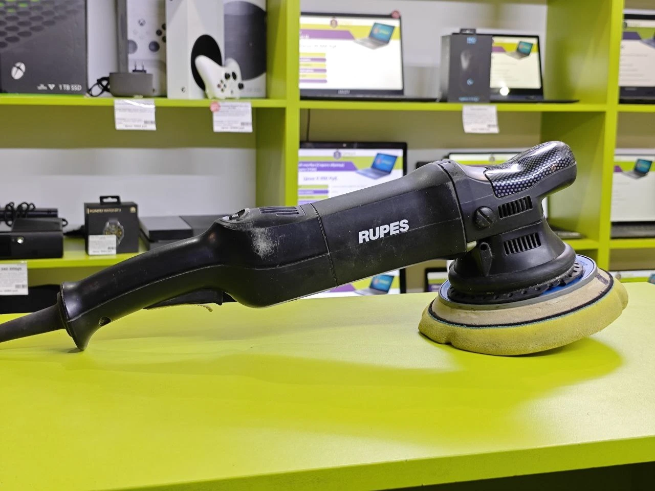 Похожий товар