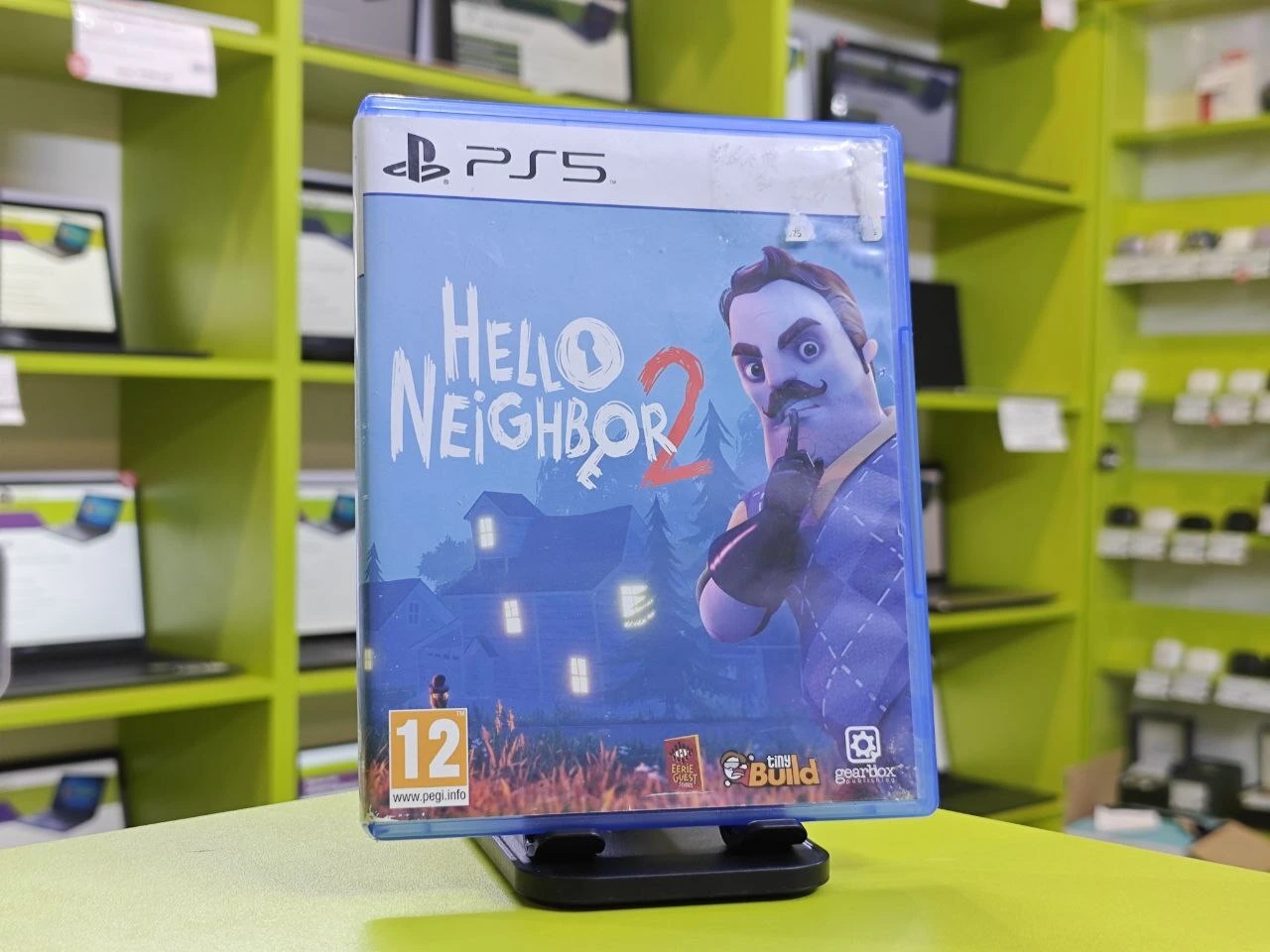 Похожий товар