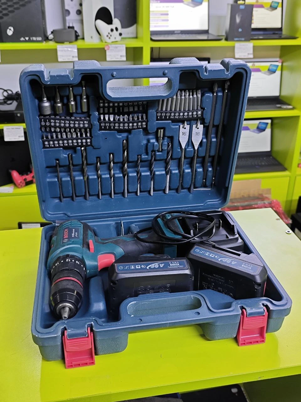 Похожий товар