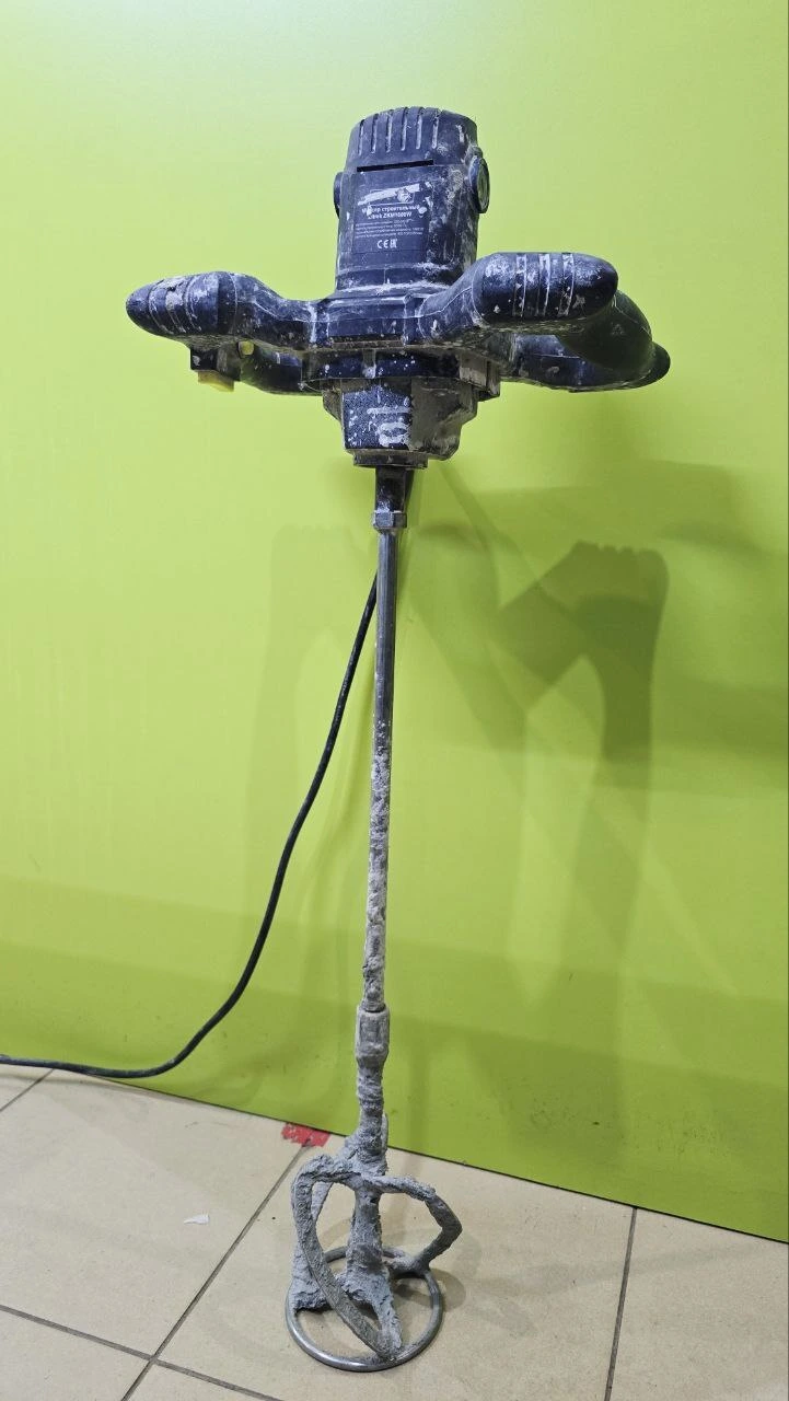 Похожий товар