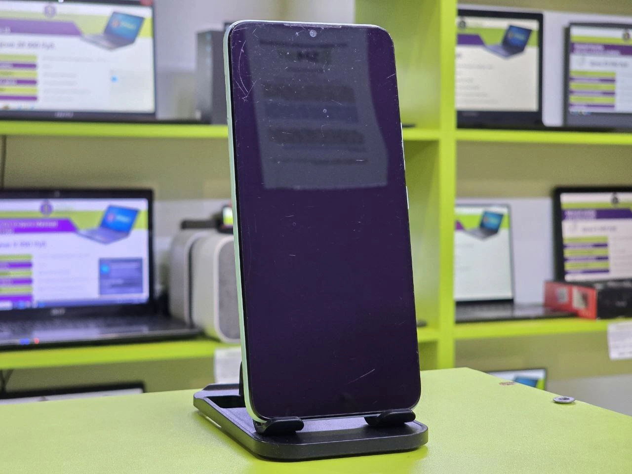 Фото товара