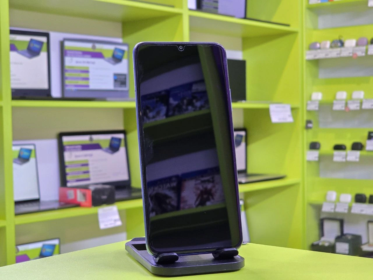 Фото товара