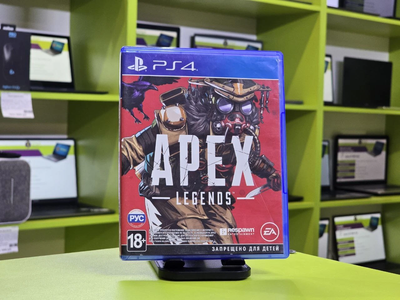 Похожий товар