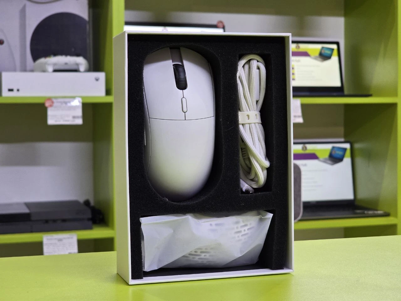 Похожий товар