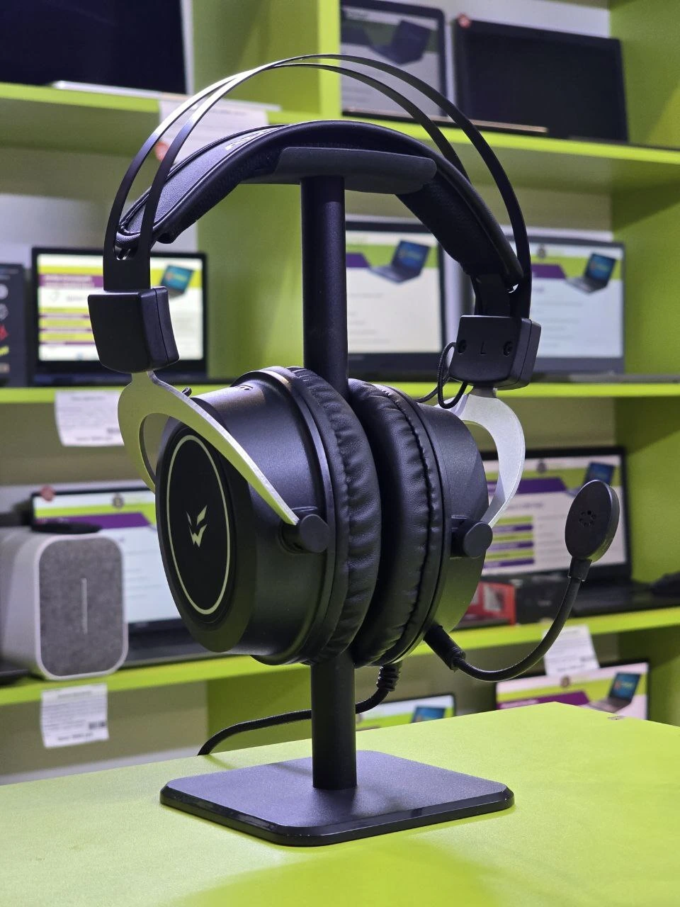 Похожий товар