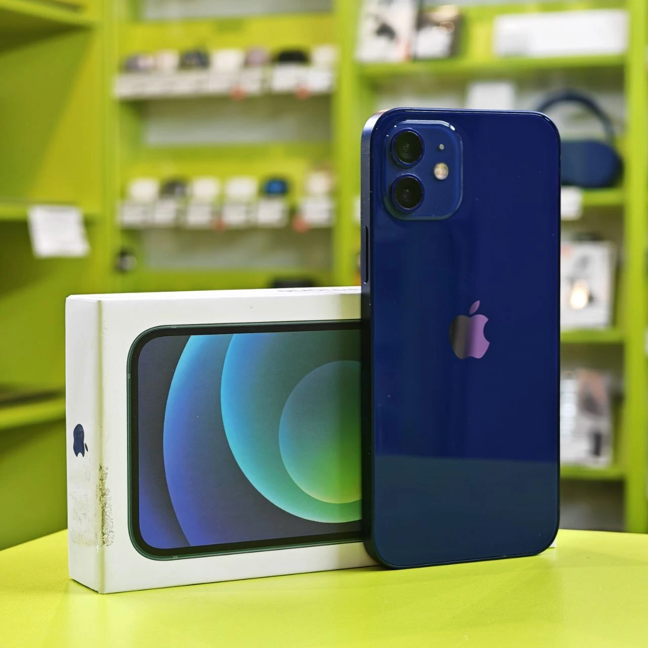 Похожий товар