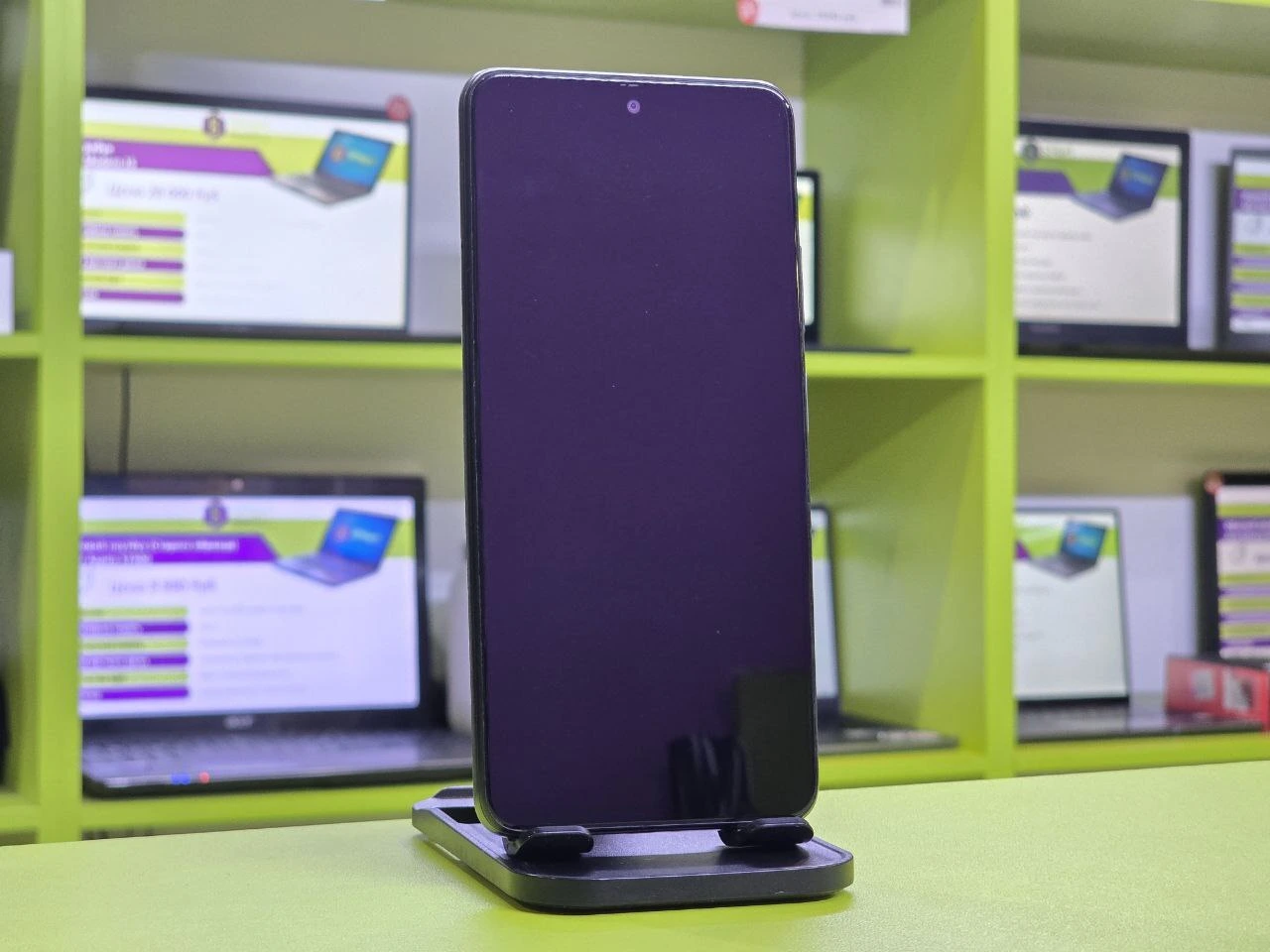 Фото товара