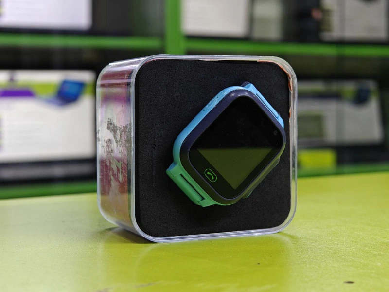 Похожий товар