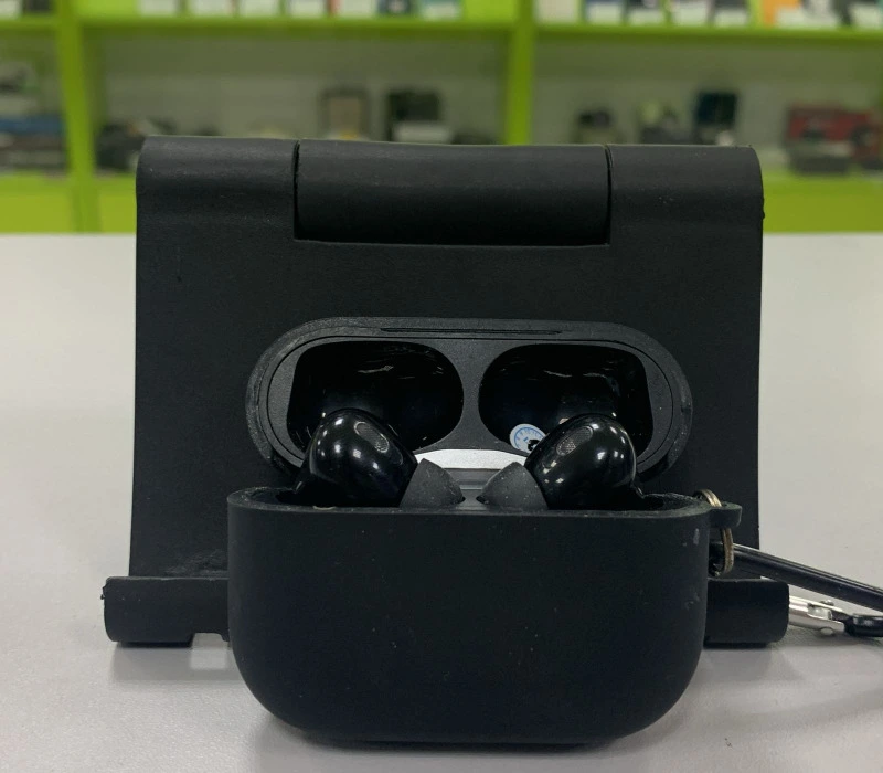 Похожий товар