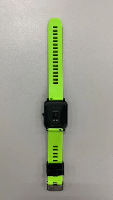 Похожий товар