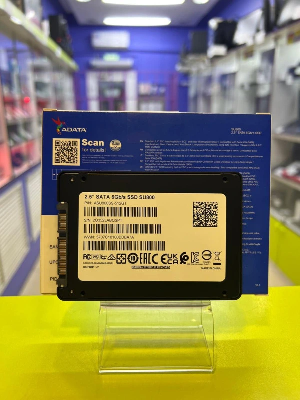 Фото товара