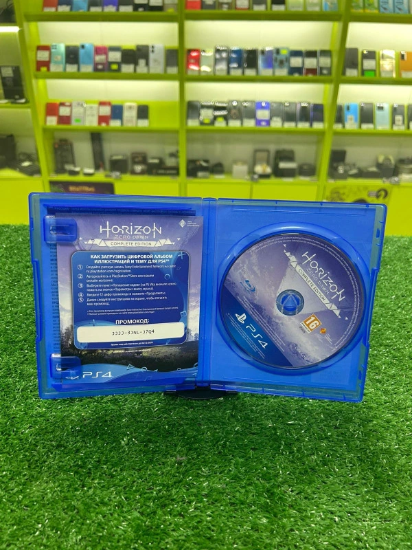 Похожий товар