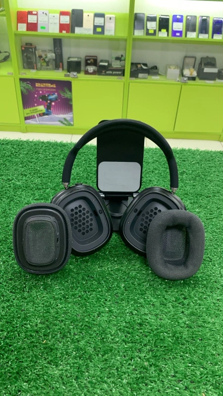 Похожий товар