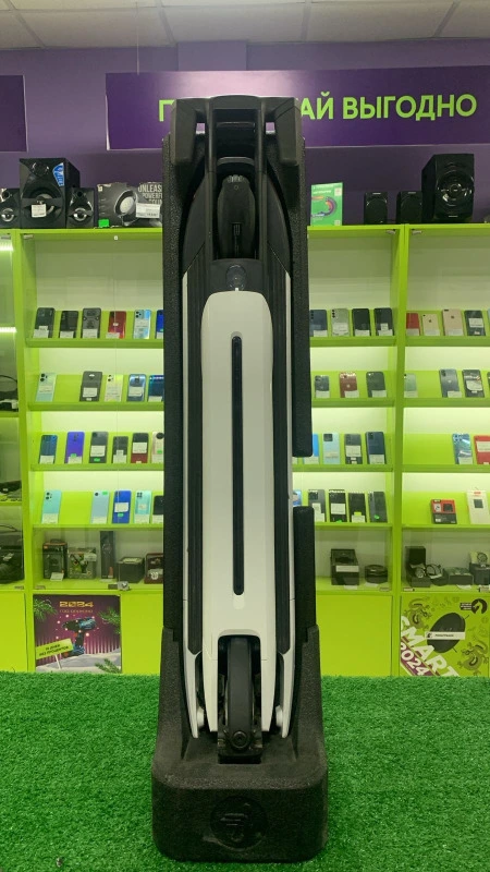 Похожий товар