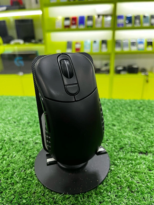 Похожий товар