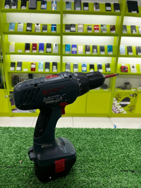 Фото товара