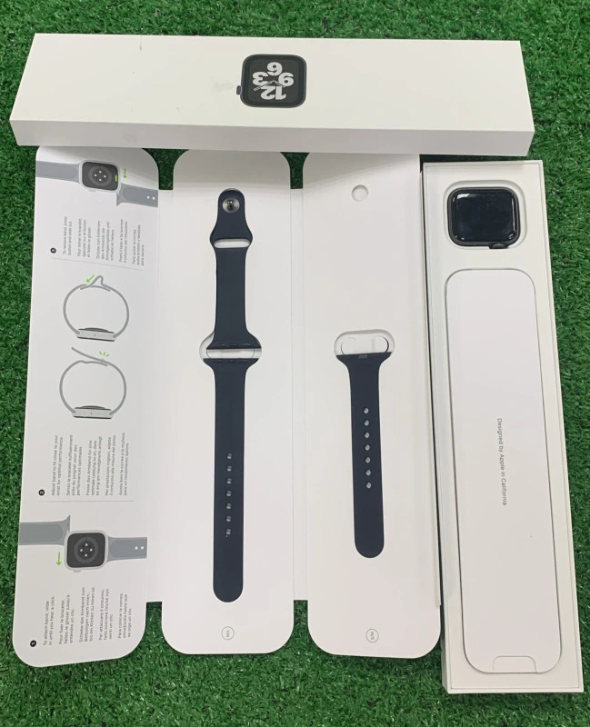 Похожий товар