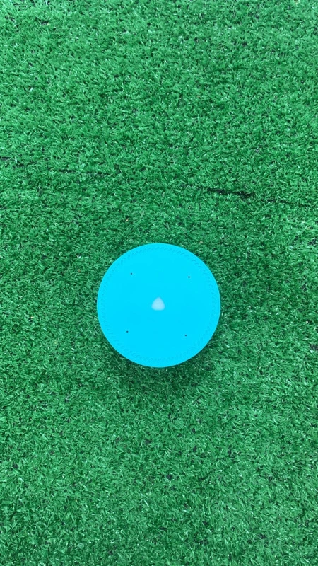 Похожий товар