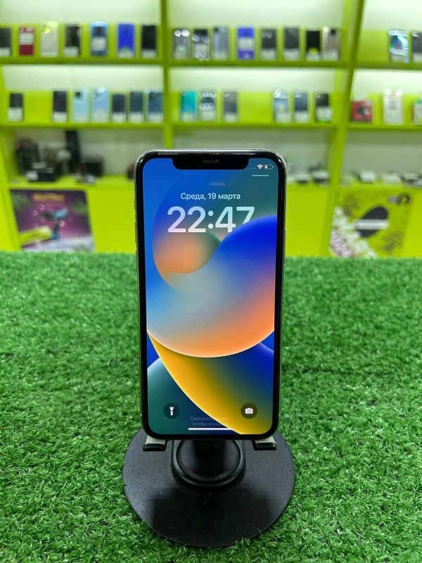 Похожий товар