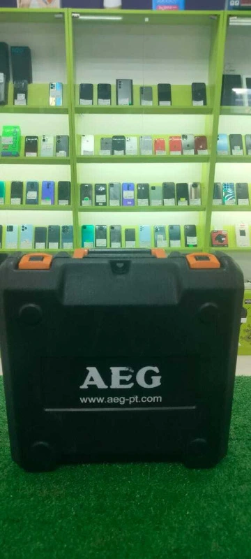 Фото товара