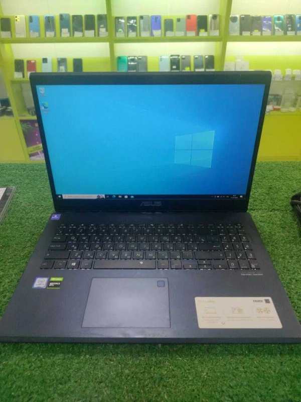 Похожий товар