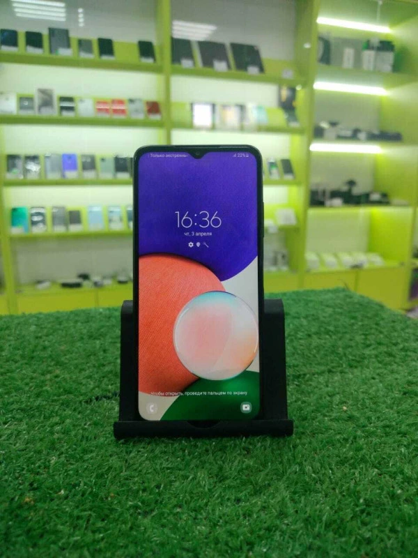 Похожий товар