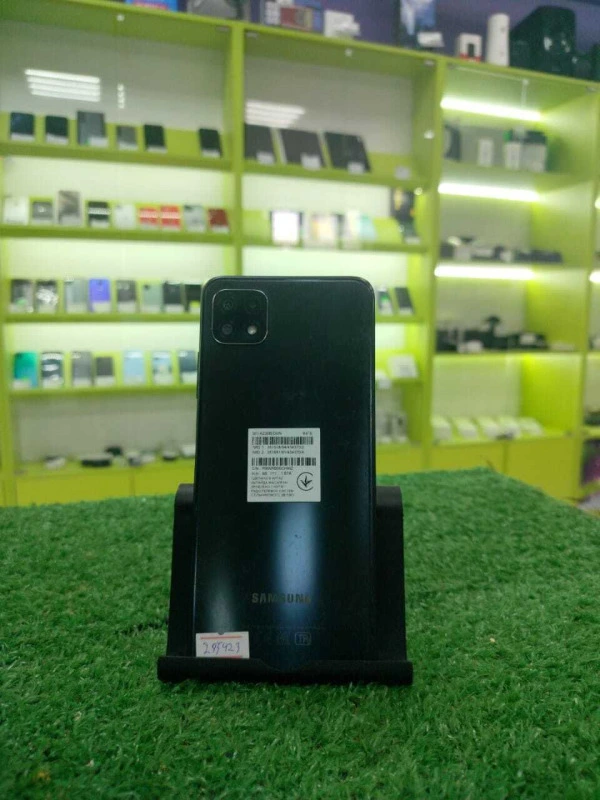 Фото товара