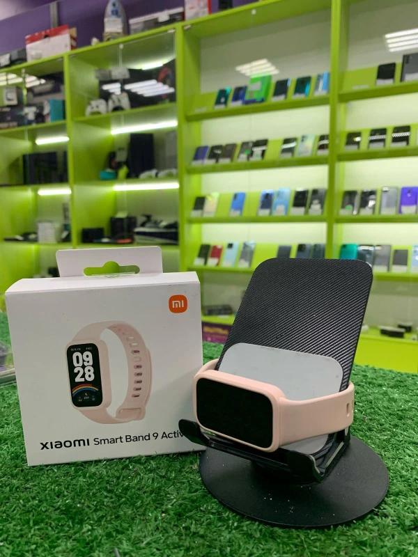 Похожий товар