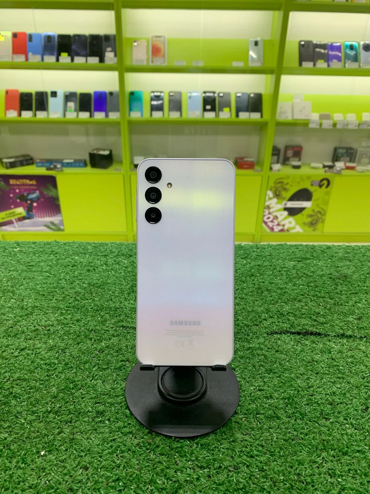 Фото товара