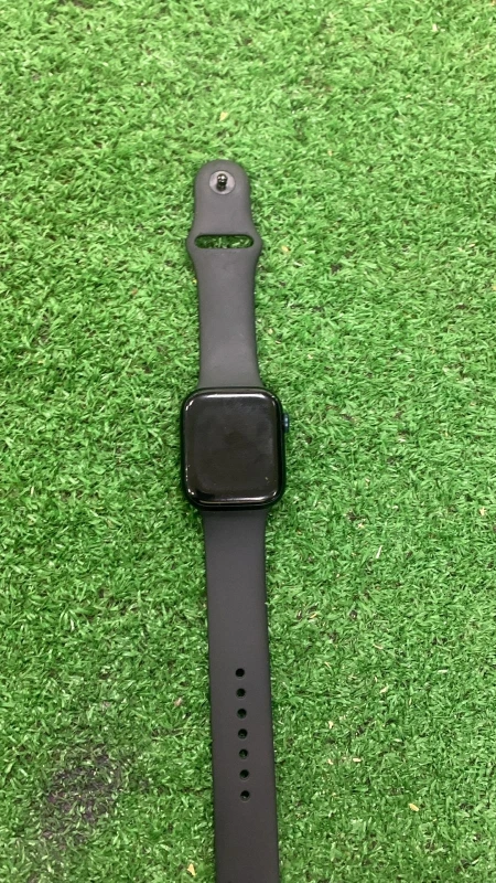 Похожий товар